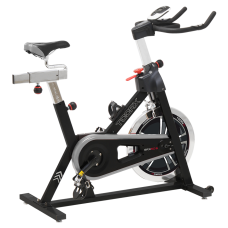 Велотренажер Toorx Indoor Cycle SRX 50S